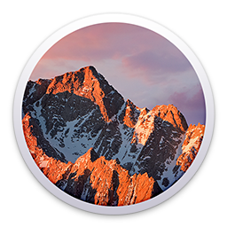 Zoom tool for mac
